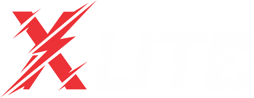 Xlite Sports