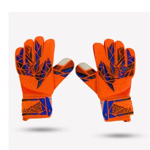 Match Gloves