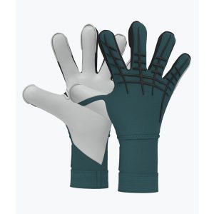Finger Protection Gloves