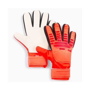 Youth Goalkeeper Gloves