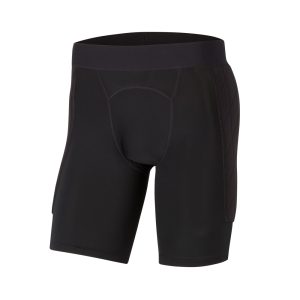 Goalkeeper Undershorts (Padded)