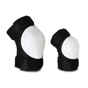 Knee Pads