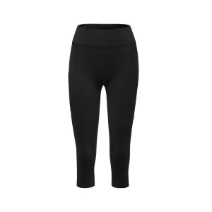 Compression Wear for Goalkeepers