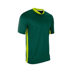 Soccer Jerseys Short Sleeve