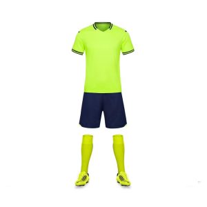 Soccer Training Kits