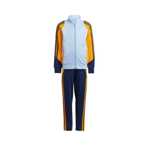 Soccer Tracksuits