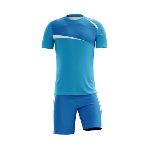 Soccer Uniforms