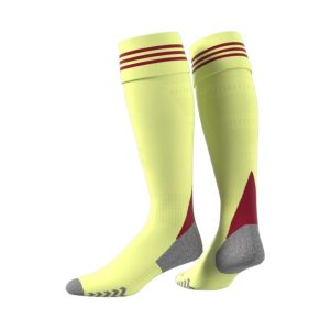 Soccer Socks