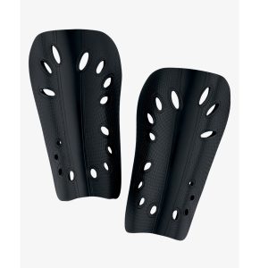 Shin Guards