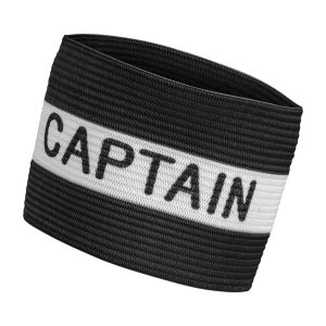 Captain Armbands