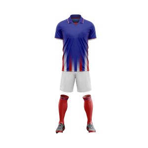 Club Teamwear Sets