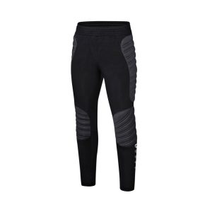 Goalkeeper Pants/Trouser