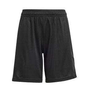 Goalkeeper Shorts