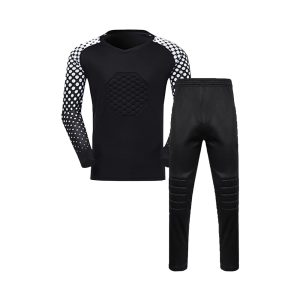 Goalkeeper Training Kits