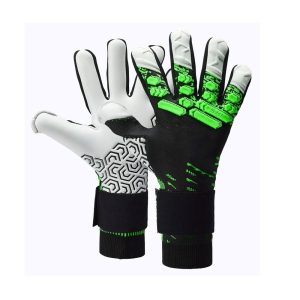Professional Goalkeeper Gloves
