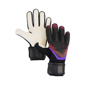 Match Gloves