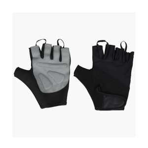 Training Gloves