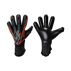 Finger Protection Gloves