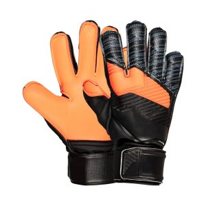 Youth Goalkeeper Gloves