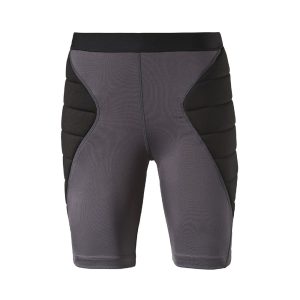 Goalkeeper Undershorts (Padded)