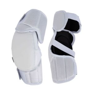 Elbow Pads