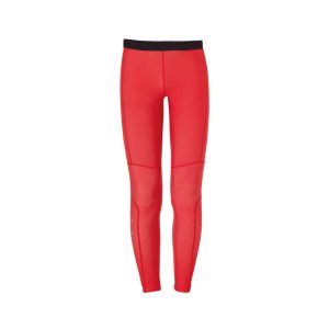 Compression Wear for Goalkeepers