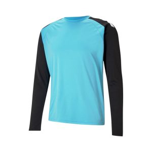Goalkeeper Jerseys Long Sleeve