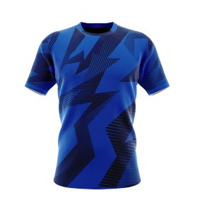 Soccer Jerseys Short Sleeve