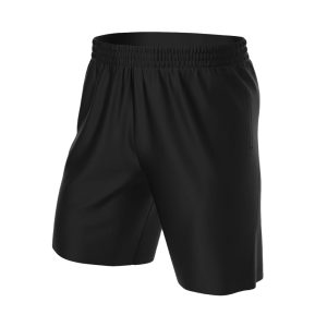 Soccer Shorts