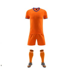 Soccer Training Kits