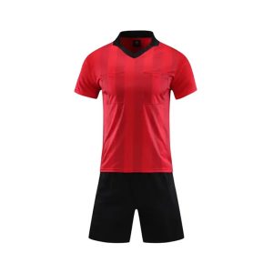 Referee Kits
