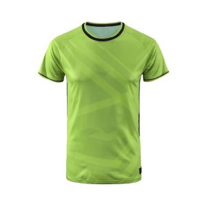 Goalkeeper Jerseys short Sleeve