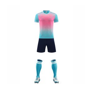 Goalkeeper Uniforms