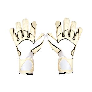Professional Goalkeeper Gloves
