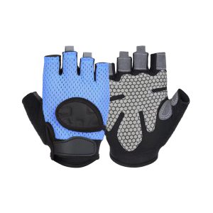 Training Gloves