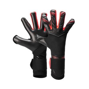 Finger Protection Gloves