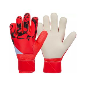 Youth Goalkeeper Gloves