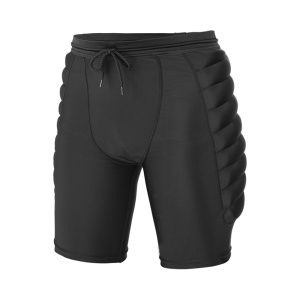 Goalkeeper Undershorts (Padded)