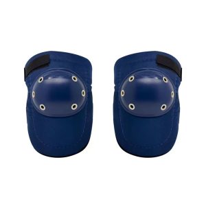 Knee Pads