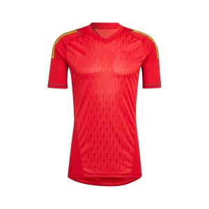 Goalkeeper Jerseys short Sleeve