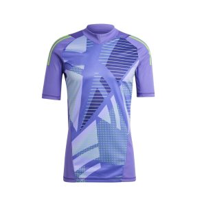 Soccer Jerseys Short Sleeve