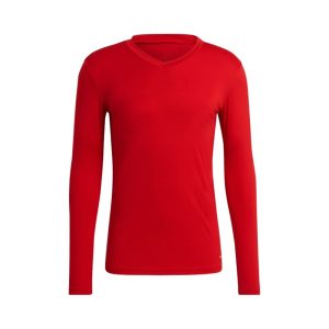 Soccer Jerseys Long Sleeve