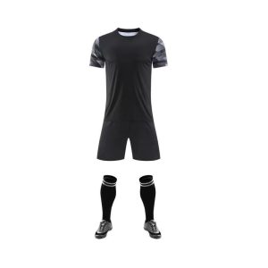 Soccer Training Kits