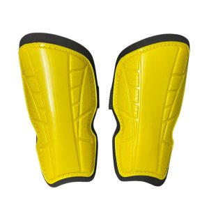 Shin Guards