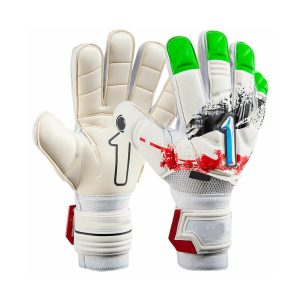 Professional Goalkeeper Gloves