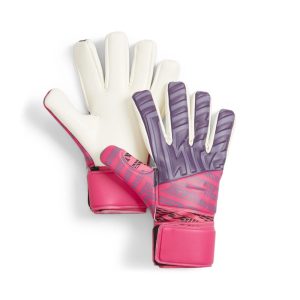 Match Gloves