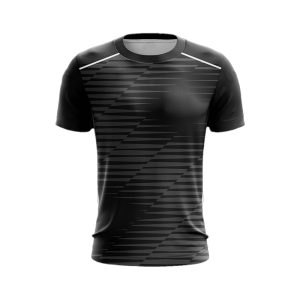 Goalkeeper Jerseys short Sleeve