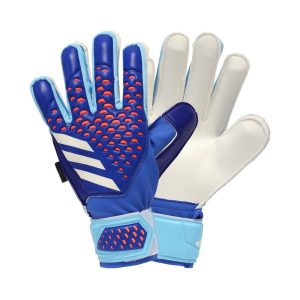 Youth Goalkeeper Gloves
