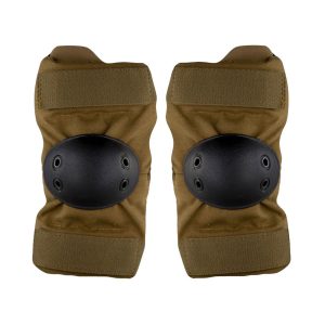Elbow Pads