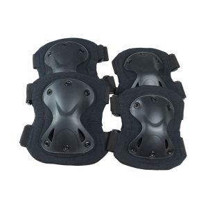 Knee Pads